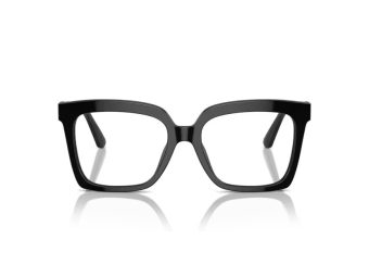   Michael Kors Nassau MK 4119U 3005 53 Női szemüvegkeret (optikai keret)