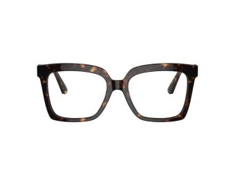   Michael Kors Nassau MK 4119U 3006 53 Női szemüvegkeret (optikai keret)