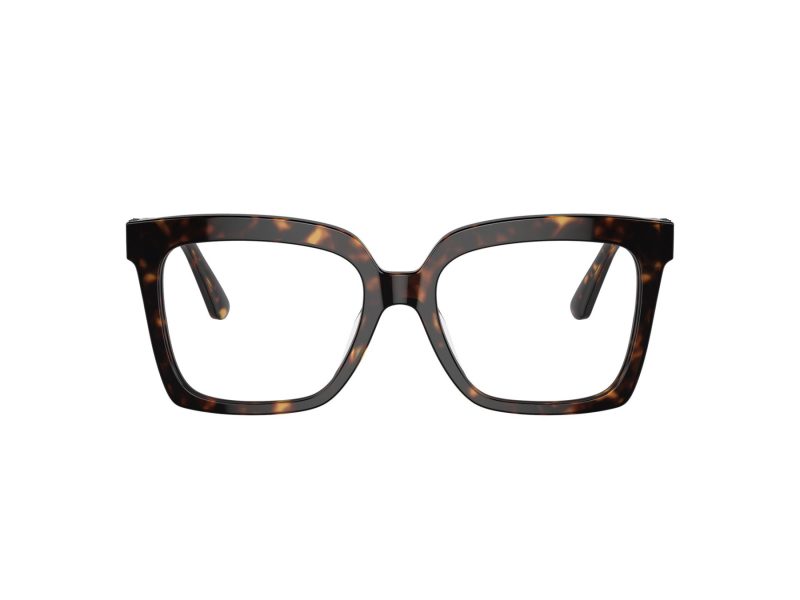 Michael Kors Nassau MK 4119U 3006 53 Női szemüvegkeret (optikai keret)