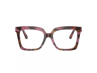   Michael Kors Nassau MK 4119U 3998 53 Női szemüvegkeret (optikai keret)