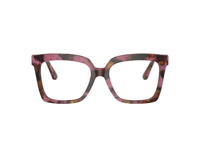 Michael Kors Nassau MK 4119U 3998 53 Női szemüvegkeret (optikai keret)