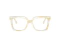 Michael Kors Nassau MK 4119U 4001 53 Női szemüvegkeret (optikai keret)