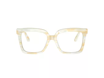   Michael Kors Nassau MK 4119U 4001 53 Női szemüvegkeret (optikai keret)