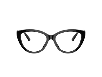   Michael Kors Andalucia MK 4120U 3005 53 Női szemüvegkeret (optikai keret)