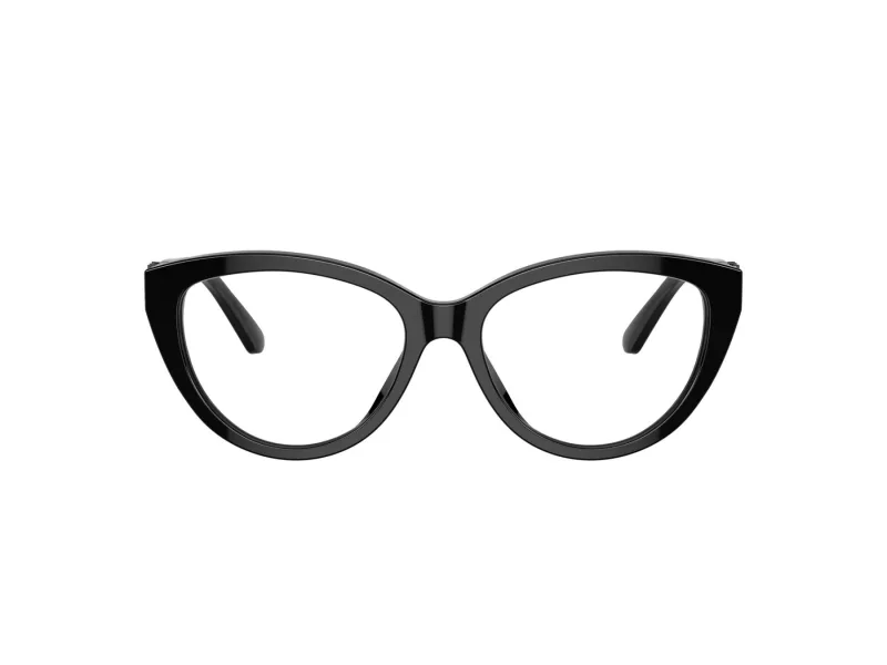 Michael Kors Andalucia MK 4120U 3005 53 Női szemüvegkeret (optikai keret)