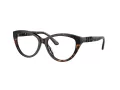 Michael Kors Andalucia MK 4120U 3006 53 Női szemüvegkeret (optikai keret)