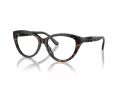 Michael Kors Andalucia MK 4120U 3006 53 Női szemüvegkeret (optikai keret)