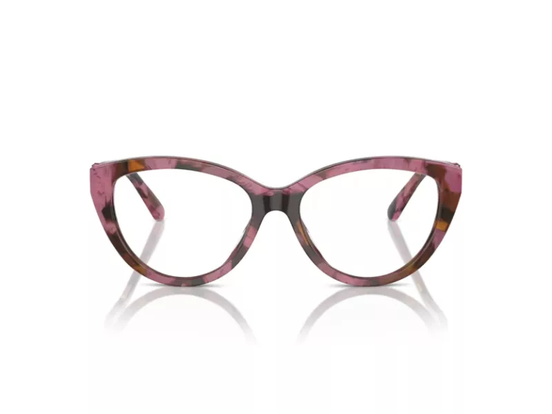 Michael Kors Andalucia MK 4120U 3998 53 Női szemüvegkeret (optikai keret)