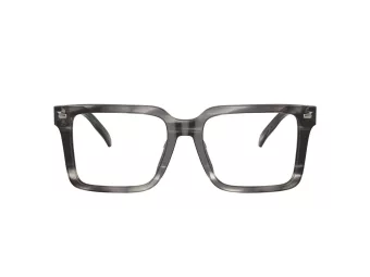   Michael Kors Mosel MK 4121U 3966 54 Férfi szemüvegkeret (optikai keret)