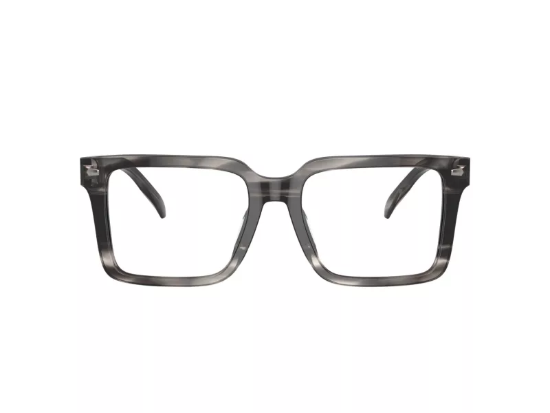 Michael Kors Mosel MK 4121U 3966 54 Férfi szemüvegkeret (optikai keret)