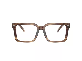   Michael Kors Mosel MK 4121U 3977 54 Férfi szemüvegkeret (optikai keret)