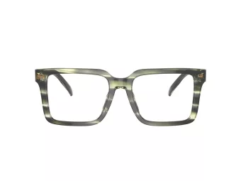   Michael Kors Mosel MK 4121U 3978 54 Férfi szemüvegkeret (optikai keret)