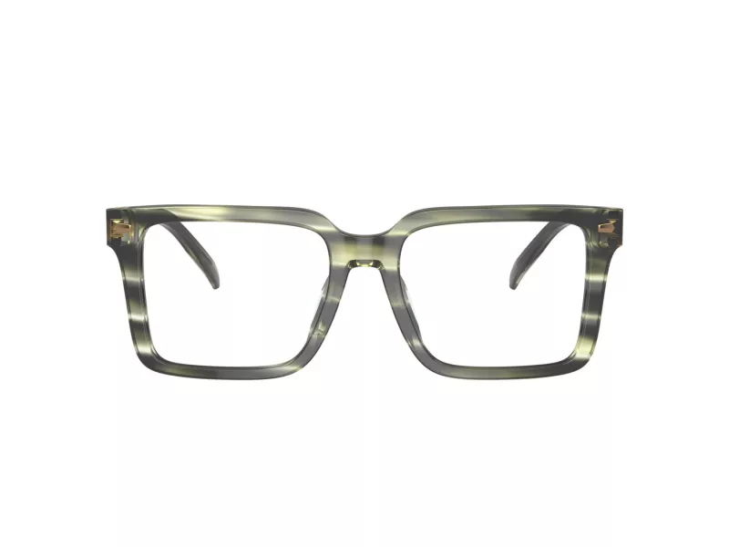 Michael Kors Mosel MK 4121U 3978 54 Férfi szemüvegkeret (optikai keret)