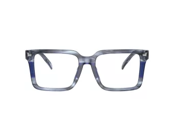   Michael Kors Mosel MK 4121U 3979 54 Férfi szemüvegkeret (optikai keret)