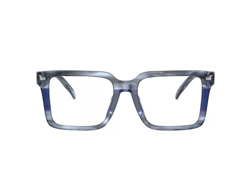 Michael Kors Mosel MK 4121U 3979 54 Férfi szemüvegkeret (optikai keret)