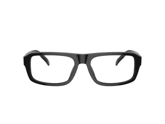   Michael Kors Rioja MK 4122U 3005 56 Férfi szemüvegkeret (optikai keret)