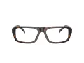 Michael Kors Rioja MK 4122U 3006 56 Férfi szemüvegkeret (optikai keret)