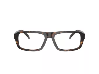   Michael Kors Rioja MK 4122U 3006 56 Férfi szemüvegkeret (optikai keret)