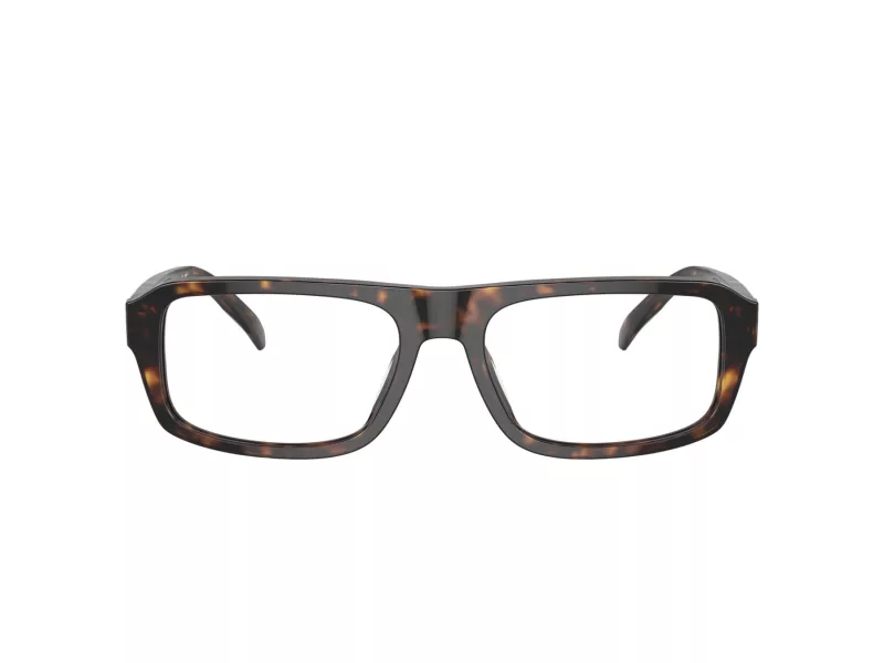 Michael Kors Rioja MK 4122U 3006 56 Férfi szemüvegkeret (optikai keret)