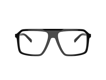   Michael Kors Montreux MK 4123U 3005 57 Férfi szemüvegkeret (optikai keret)