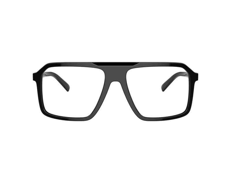 Michael Kors Montreux MK 4123U 3005 57 Férfi szemüvegkeret (optikai keret)