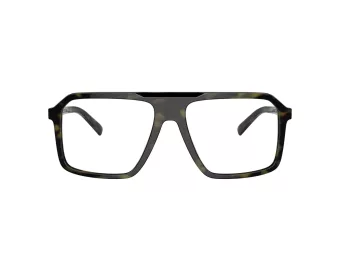   Michael Kors Montreux MK 4123U 3943 57 Férfi szemüvegkeret (optikai keret)