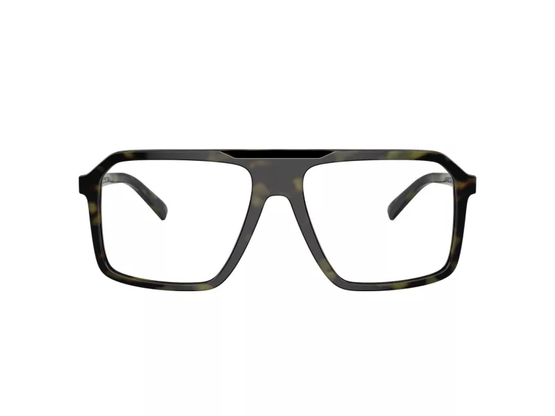 Michael Kors Montreux MK 4123U 3943 57 Férfi szemüvegkeret (optikai keret)