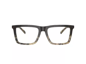   Michael Kors Sorengo MK 4124U 3942 55 Férfi szemüvegkeret (optikai keret)