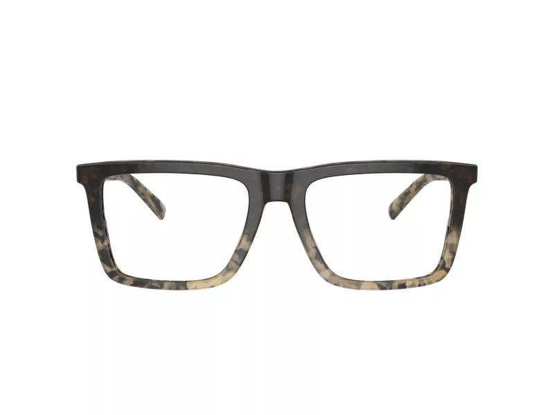 Michael Kors Sorengo MK 4124U 3942 55 Férfi szemüvegkeret (optikai keret)