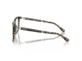 Michael Kors Sorengo MK 4124U 3942 55 Férfi szemüvegkeret (optikai keret)