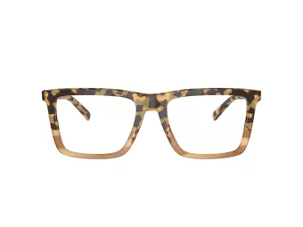   Michael Kors Sorengo MK 4124U 3965 55 Férfi szemüvegkeret (optikai keret)