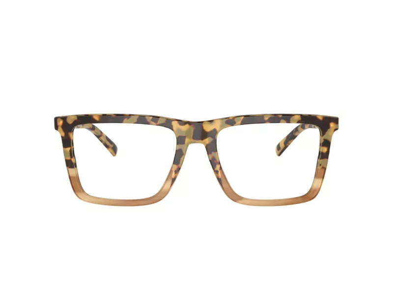 Michael Kors Sorengo MK 4124U 3965 55 Férfi szemüvegkeret (optikai keret)