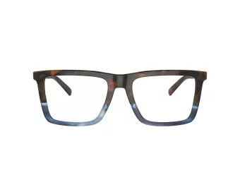   Michael Kors Sorengo MK 4124U 3977 55 Férfi szemüvegkeret (optikai keret)