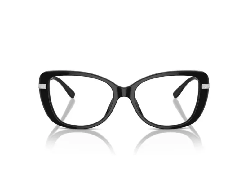 Michael Kors Formentera MK 4125BU 3005 54 Női szemüvegkeret (optikai keret)