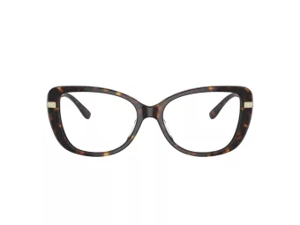   Michael Kors Formentera MK 4125BU 3006 54 Női szemüvegkeret (optikai keret)