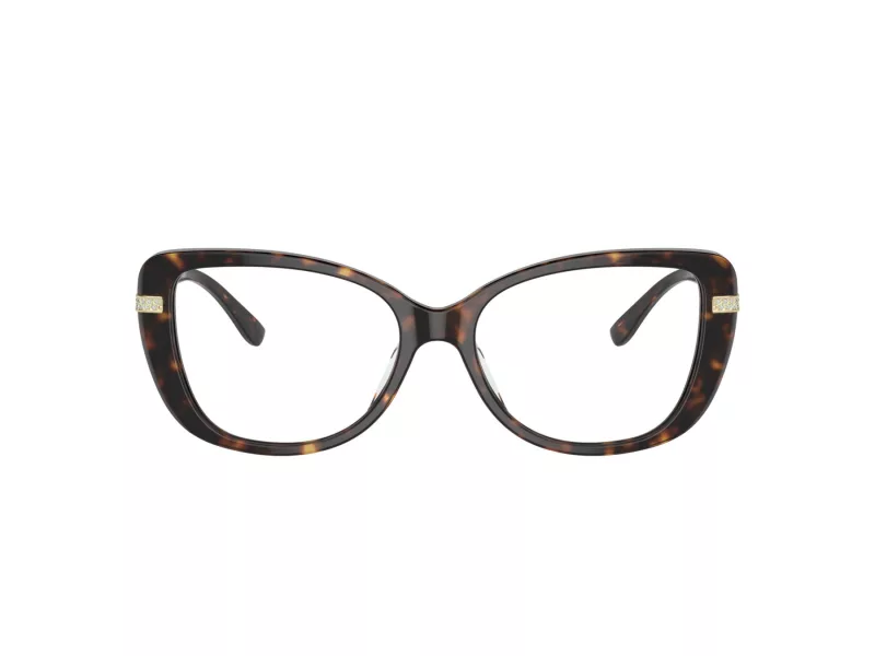 Michael Kors Formentera MK 4125BU 3006 54 Női szemüvegkeret (optikai keret)