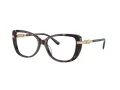 Michael Kors Formentera MK 4125BU 3006 54 Női szemüvegkeret (optikai keret)