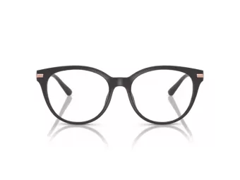   Michael Kors Crete MK 4134U 4003 52 Női szemüvegkeret (optikai keret)