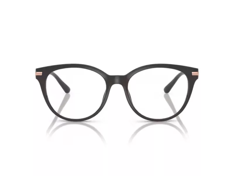 Michael Kors Crete MK 4134U 4003 52 Női szemüvegkeret (optikai keret)