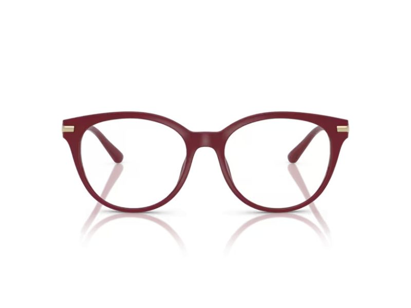 Michael Kors Tortola MK 4135U 4004 54 Női szemüvegkeret (optikai keret)