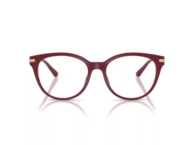 Michael Kors Tortola MK 4135U 4004 54 Női szemüvegkeret (optikai keret)