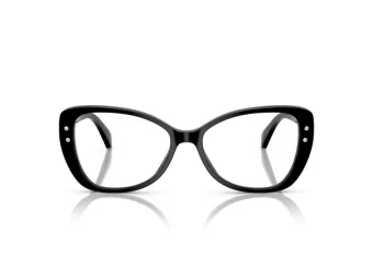   Michael Kors Cervinia MK 4138B 3005 54 Női szemüvegkeret (optikai keret)