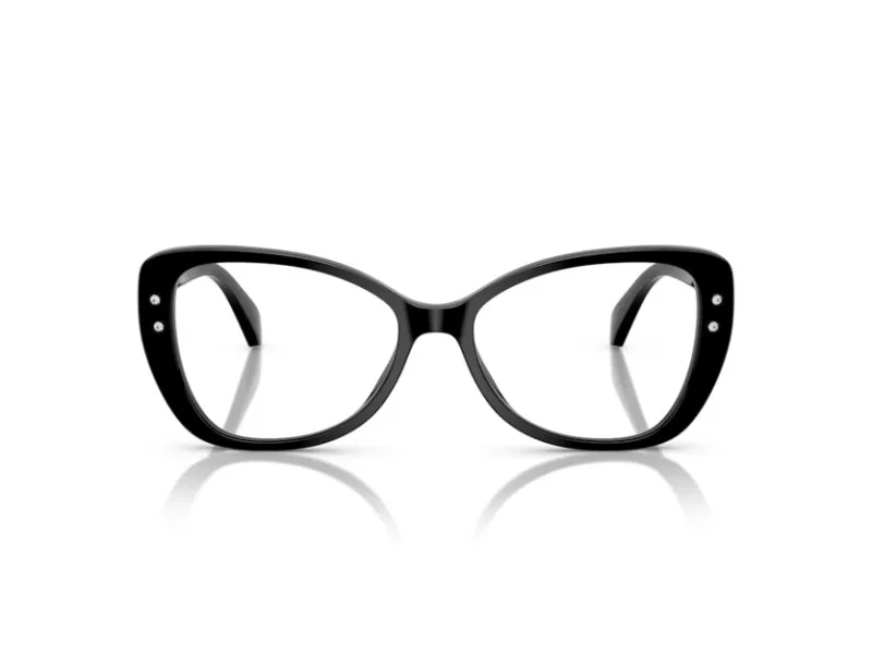 Michael Kors Cervinia MK 4138B 3005 54 Női szemüvegkeret (optikai keret)