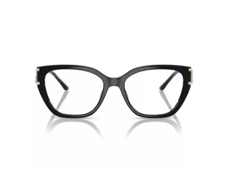 Michael Kors Bierzo MK 4140U 3005 54 Női szemüvegkeret (optikai keret)