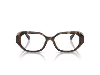   Michael Kors Islamorada MK 4147U 3006 52 Női szemüvegkeret (optikai keret)