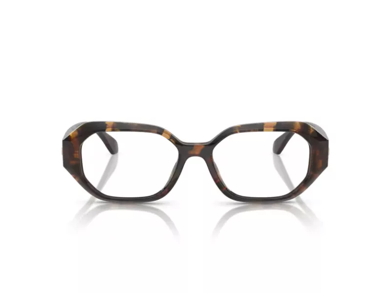 Michael Kors Islamorada MK 4147U 3006 52 Női szemüvegkeret (optikai keret)