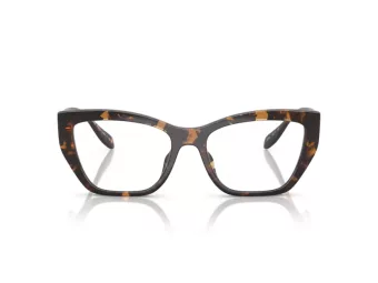   Michael Kors Puglia MK 4149U 3006 54 Női szemüvegkeret (optikai keret)