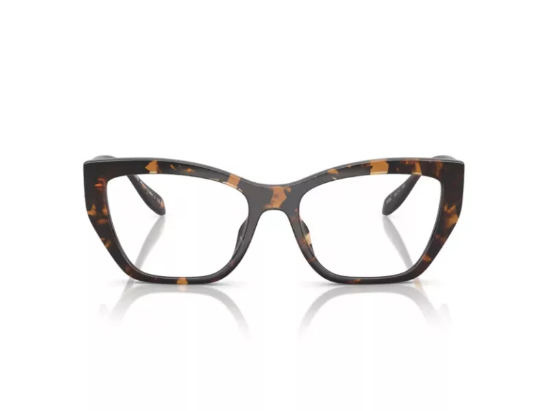 Michael Kors Puglia MK 4149U 3006 54 Női szemüvegkeret (optikai keret)