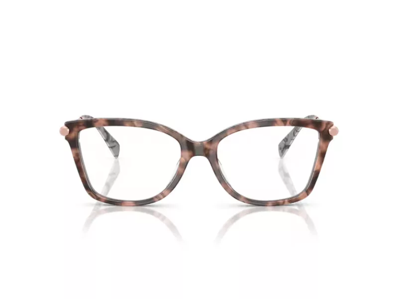 Michael Kors Kingston MK 4150U 4017 52 Női szemüvegkeret (optikai keret)