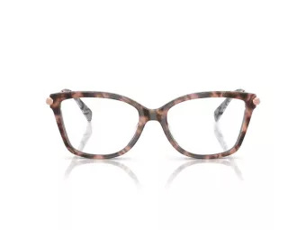   Michael Kors Kingston MK 4150U 4017 54 Női szemüvegkeret (optikai keret)